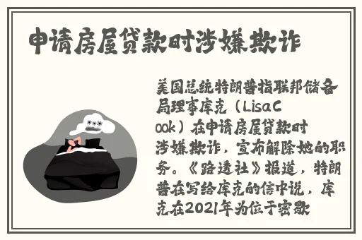 亚洲午夜精品久久久久久白云