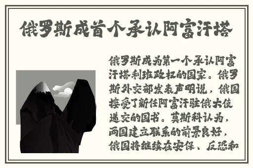 YELLOW字幕网最新官网