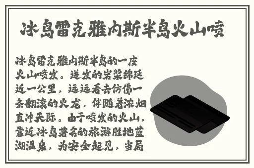 99RE热这里只有精品最新国产6—12幻女