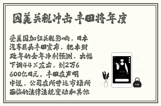 PORNO馃拫30000