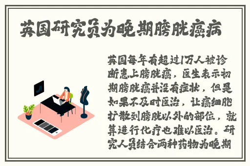 精品一卡2卡三卡4卡三卡新品