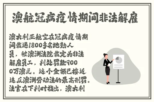 免费MD传媒官方网站入口进入